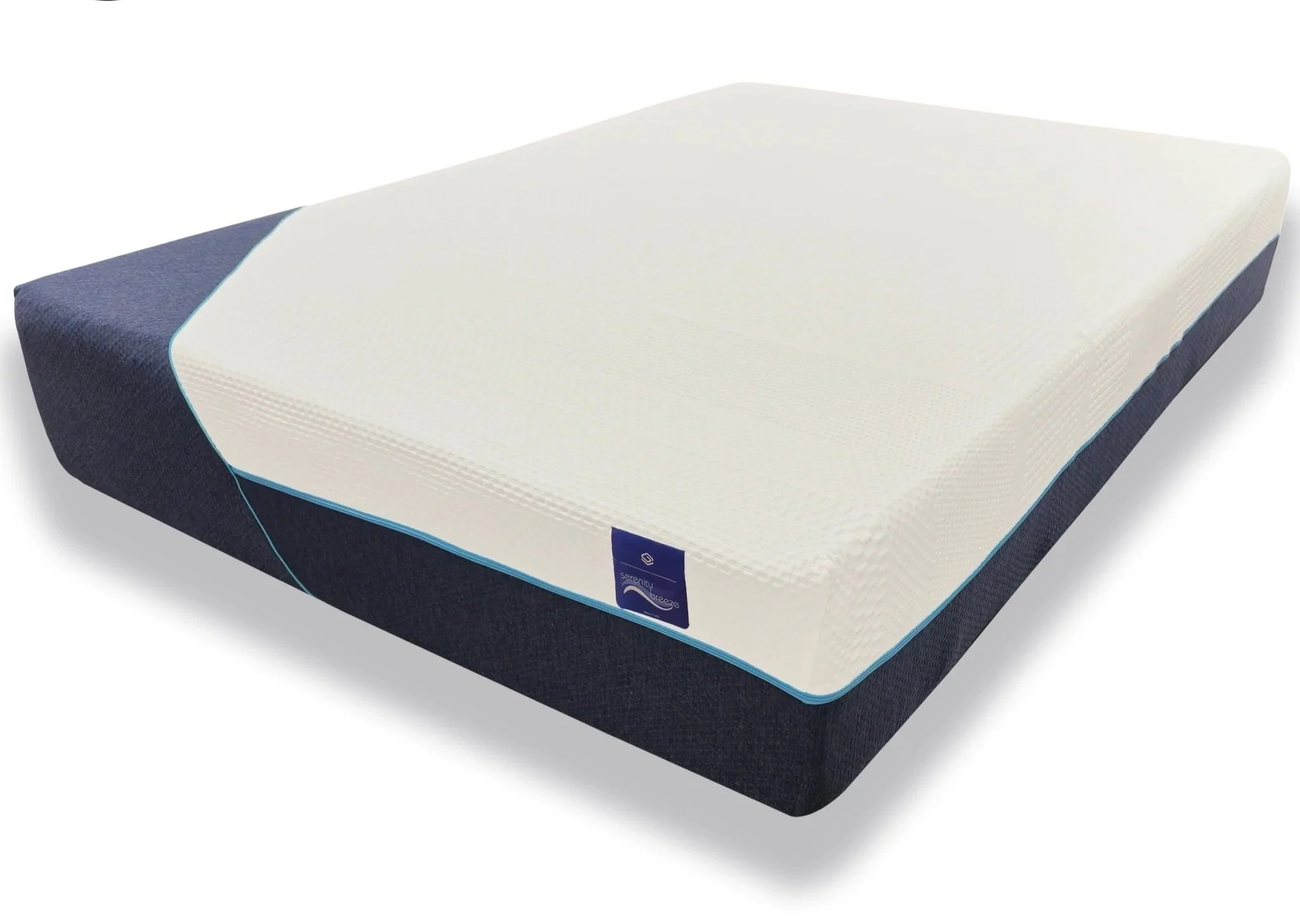 置物 CONRAD Serenity 156ml Serenity Breeze Hybrid — Bargain Sleep